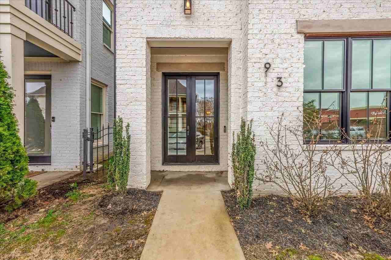 93 Toulouse St - Photo 5 of 35