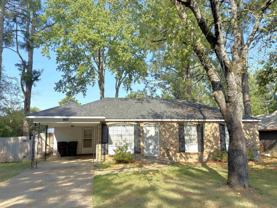 955 Poplar Leaf Rd - Photo 1 of 1