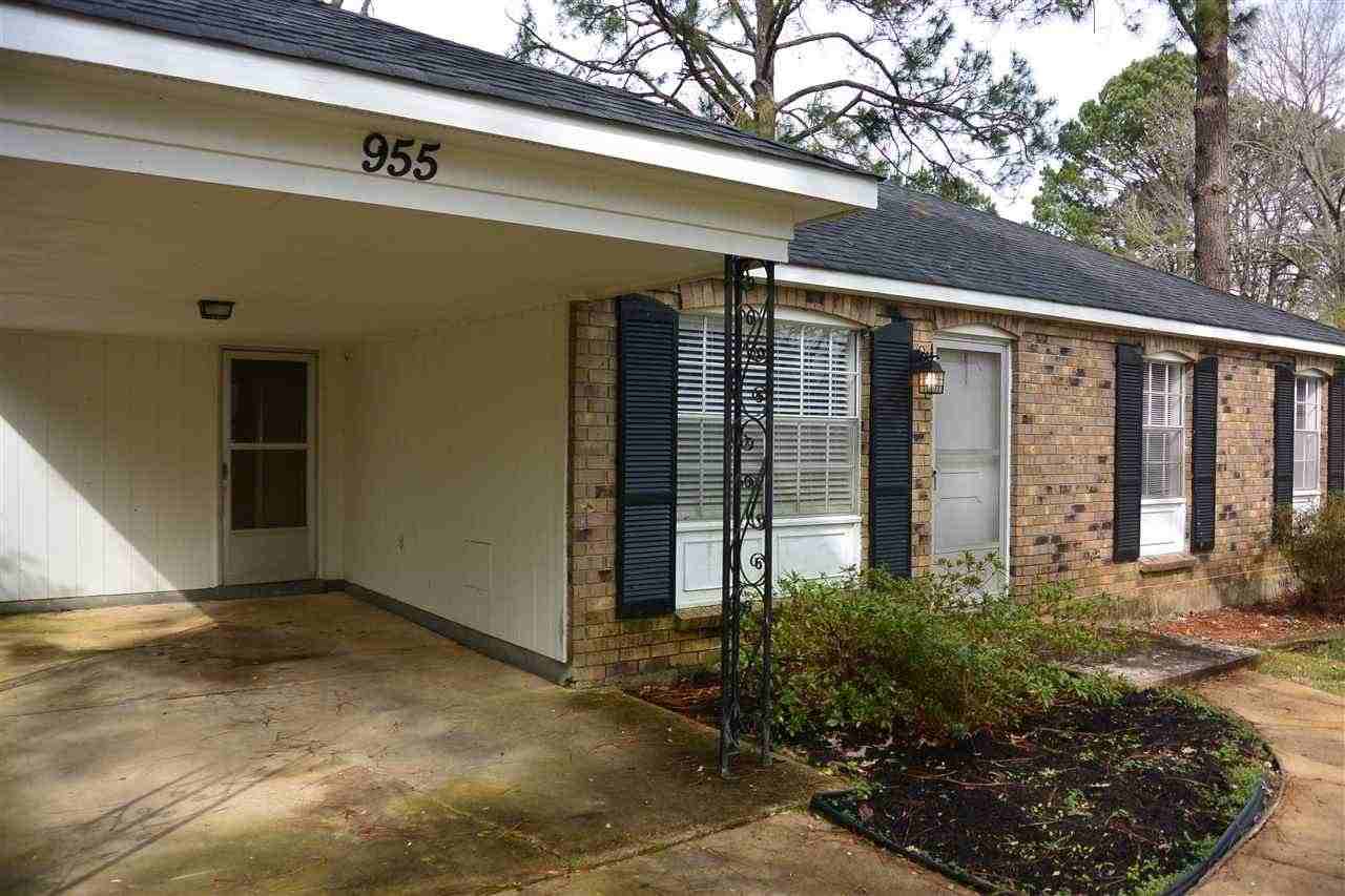 955 Poplar Leaf Rd - Photo 2 of 20