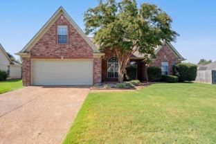 11181 Ivy Dr - Photo 1 of 1