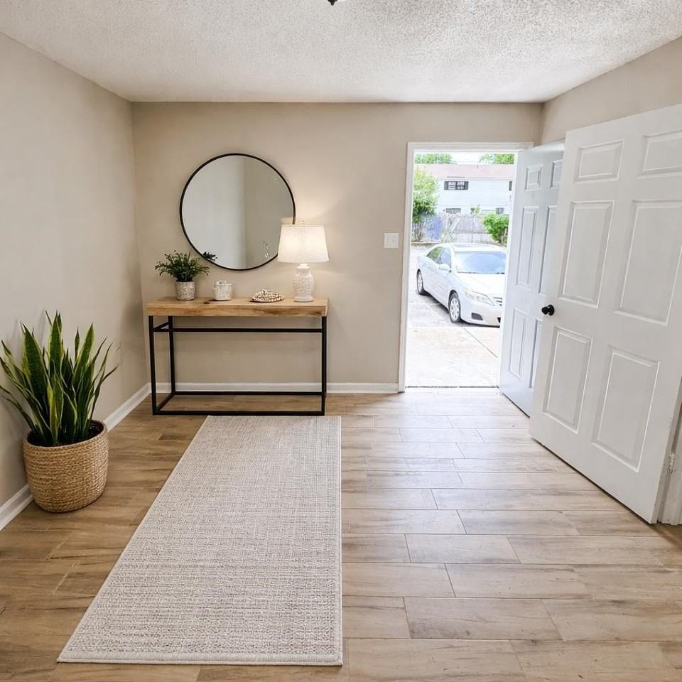 3449 Southern Ave #3449-202 - Photo 2 of 15