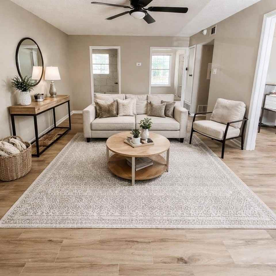 3449 Southern Ave #3449-202 - Photo 4 of 15
