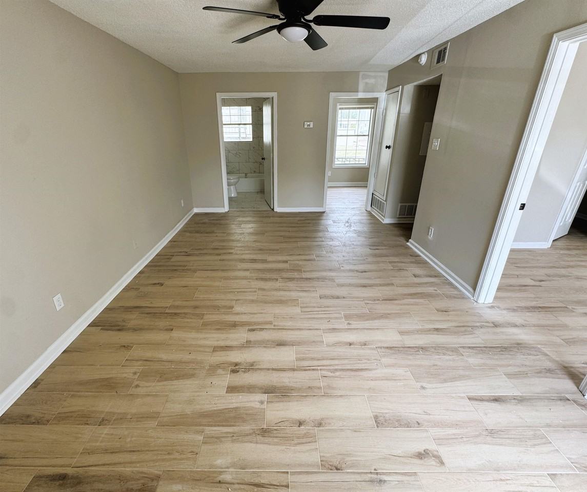 3449 Southern Ave #3449-202 - Photo 5 of 15