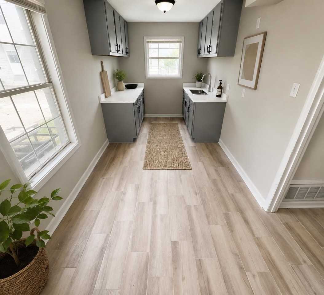 3449 Southern Ave #3449-202 - Photo 6 of 15