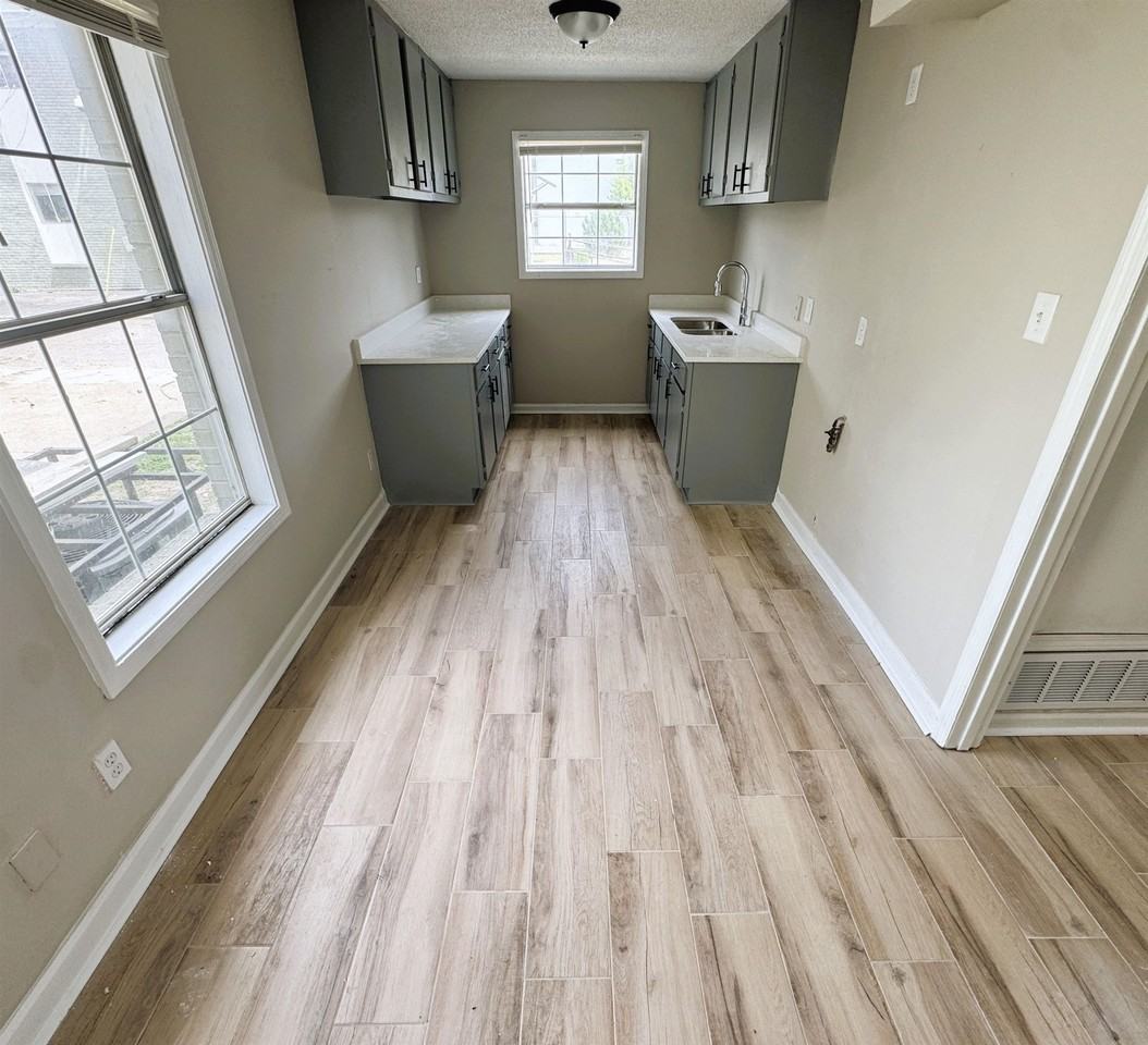 3449 Southern Ave #3449-202 - Photo 7 of 15