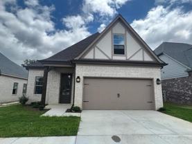 8373 Everly Meadows Dr - Photo 1 of 1
