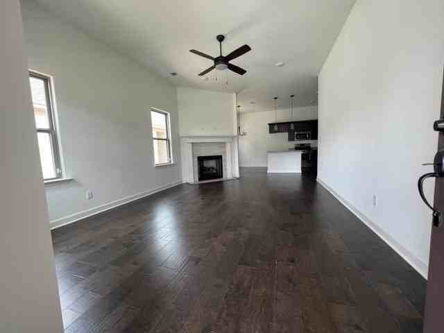 8373 Everly Meadows Dr - Photo 2 of 14