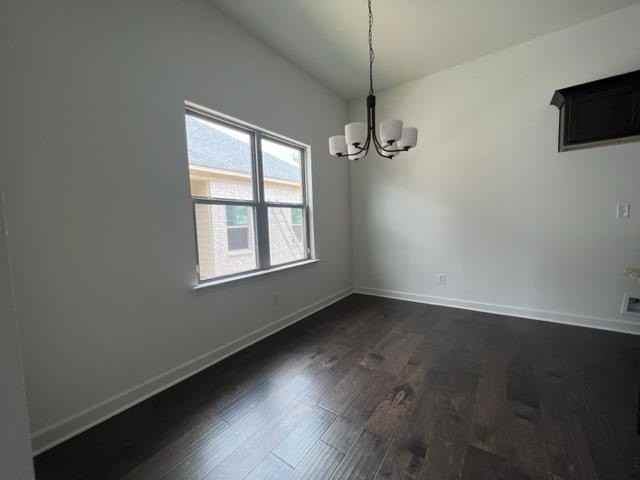 8373 Everly Meadows Dr - Photo 4 of 14