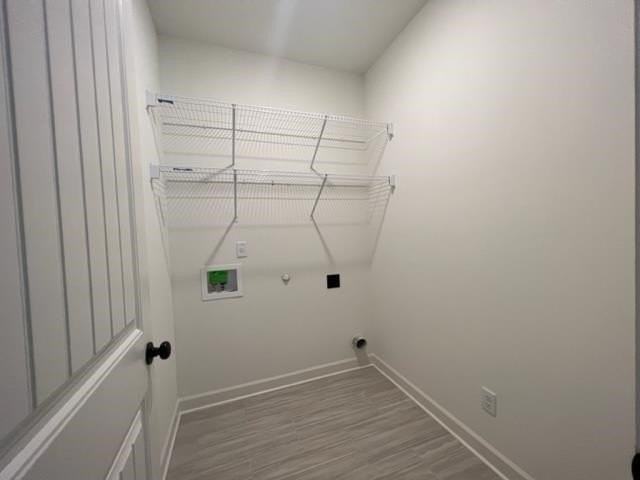 8373 Everly Meadows Dr - Photo 5 of 14