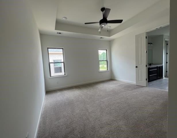 8373 Everly Meadows Dr - Photo 6 of 14