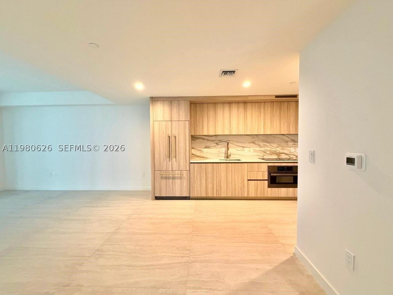 77 Se 5th St #2506