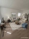 329 S Weyant Ave - Photo 1 of 1