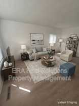 329 S Weyant Ave - Photo 1 of 1
