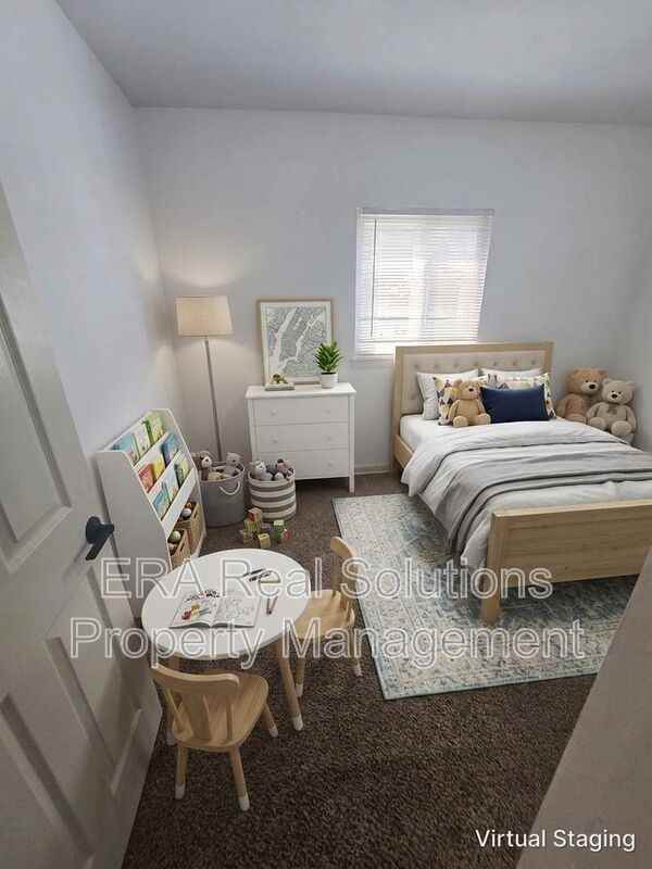 329 S Weyant Ave - Photo 5 of 28