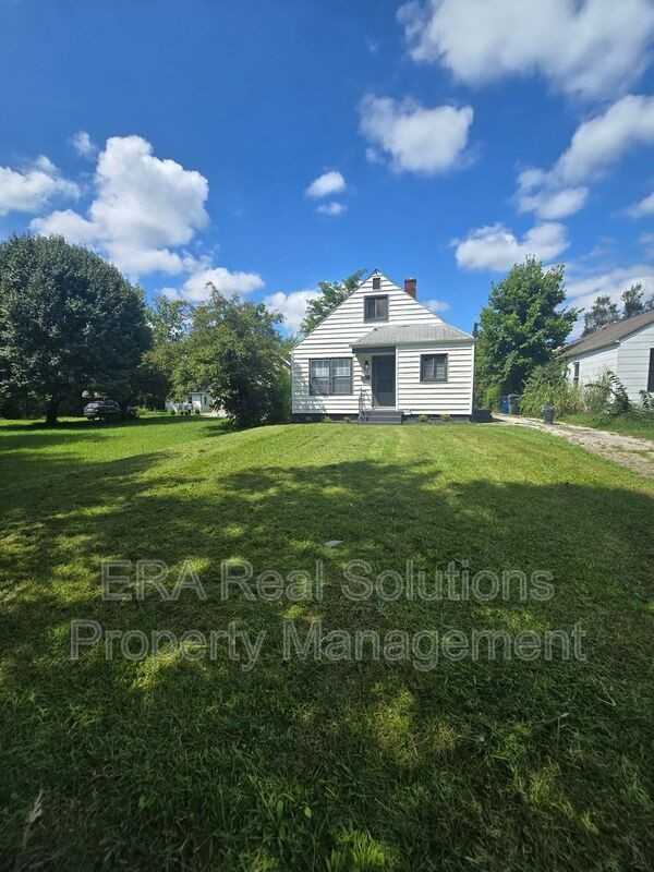 329 S Weyant Ave - Photo 6 of 28