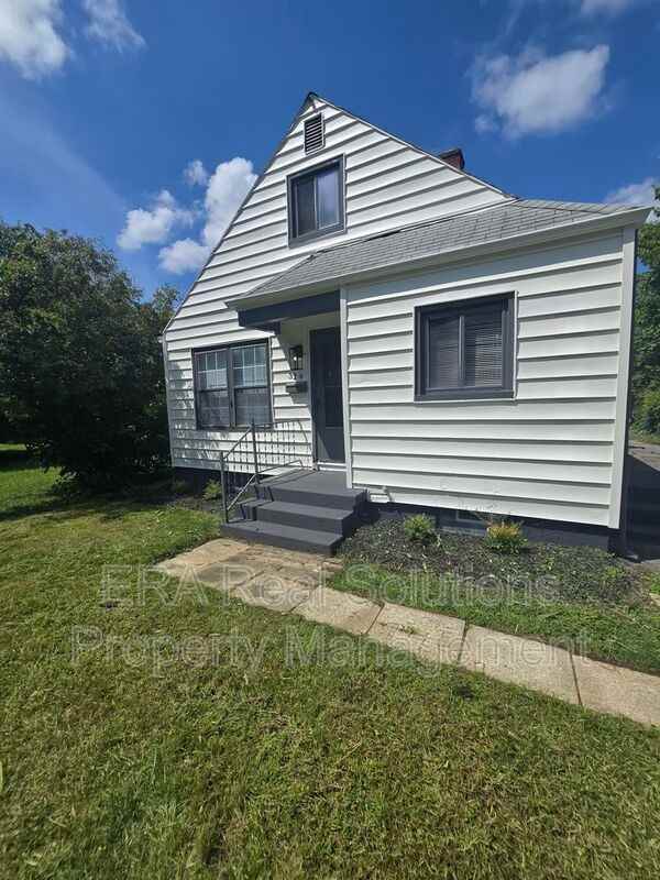 329 S Weyant Ave - Photo 7 of 28