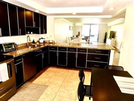 2500 Parkview Dr #2114 - Photo 1 of 1