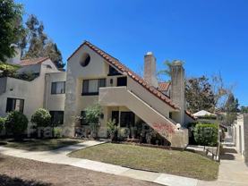 325 N Melrose Dr #D - Photo 1 of 1