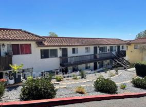 326 Hillside Ter #C - Photo 1 of 1