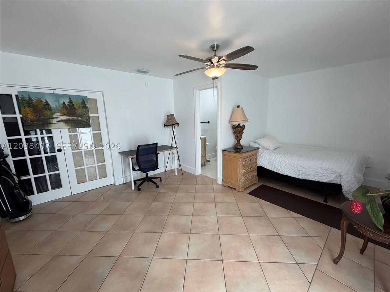 5931 Sw 148th Pl #1 - Photo 3 of 9