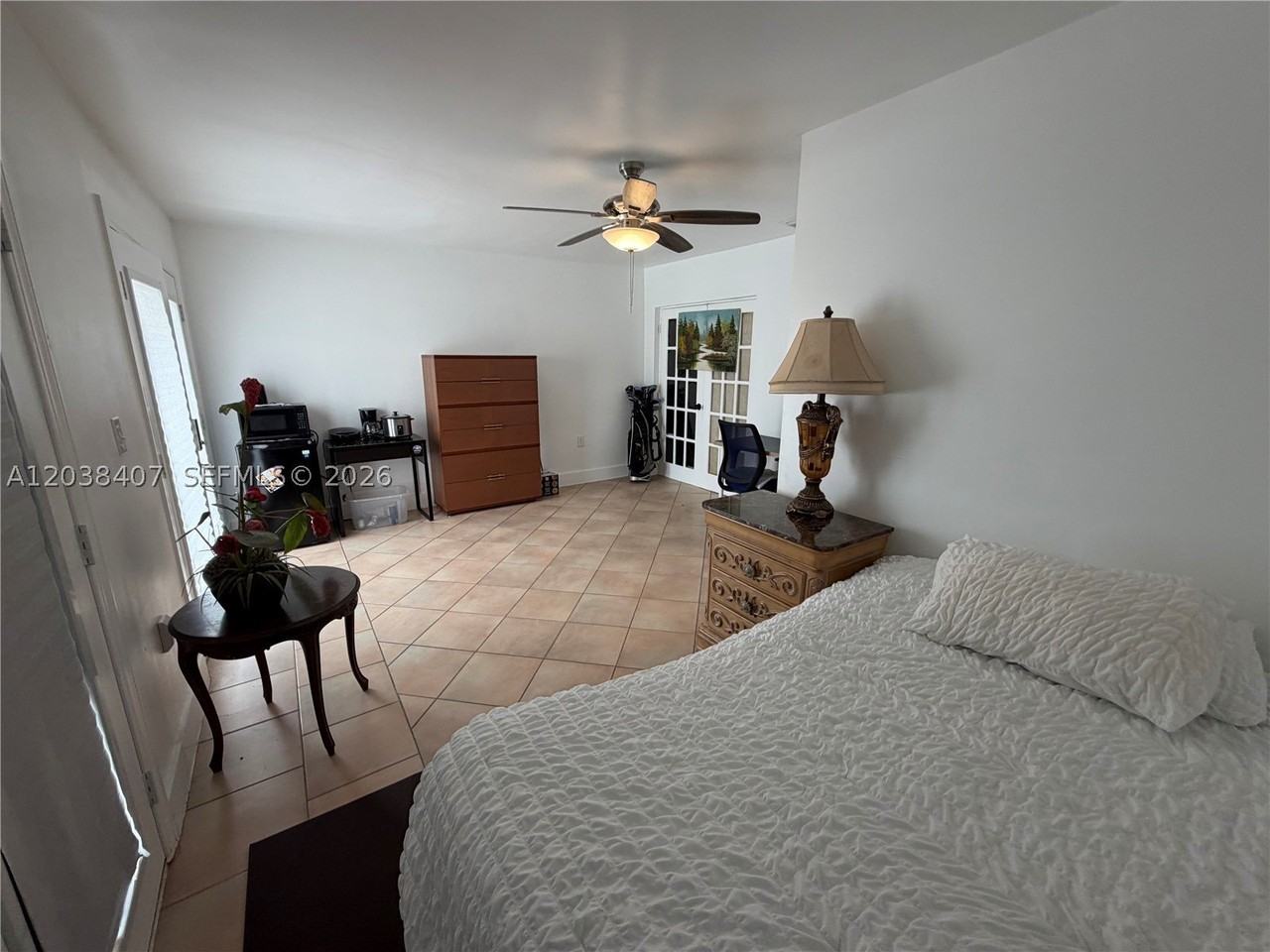 5931 Sw 148th Pl #1 - Photo 6 of 9