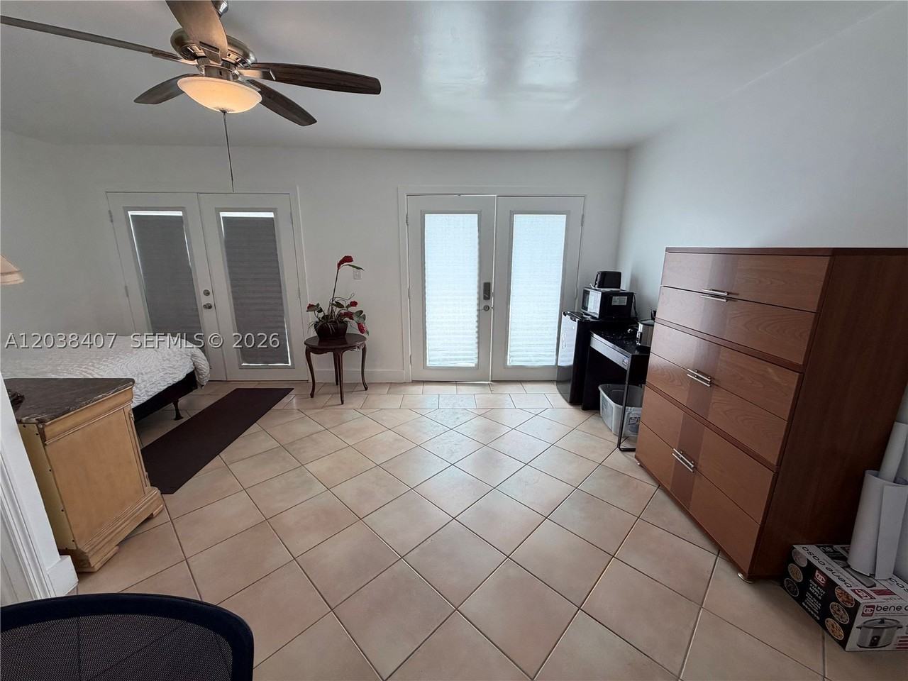 5931 Sw 148th Pl #1 - Photo 7 of 9
