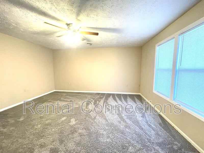 715 Joseph Ln