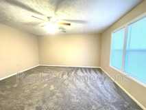 715 Joseph Ln - Photo 1 of 1