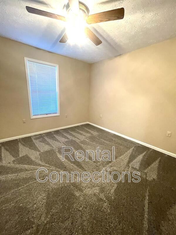 715 Joseph Ln - Photo 5 of 9