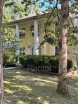 18649 Boundary Rd - Photo 1 of 1