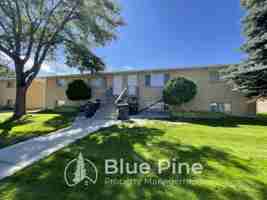 featured image of 1489 Mountain View Ln #3