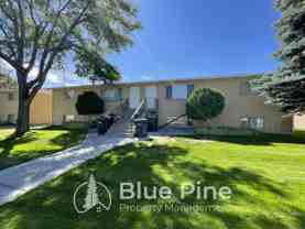 1489 Mountain View Ln #3 - Photo 1 of 1