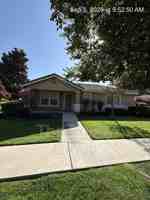 featured image of 1858 Paseo Del Lago