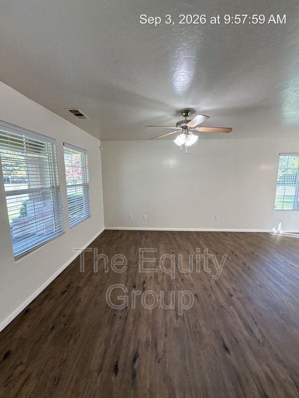 1858 Paseo Del Lago - Photo 2 of 18