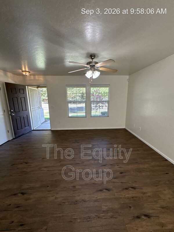 1858 Paseo Del Lago - Photo 3 of 18
