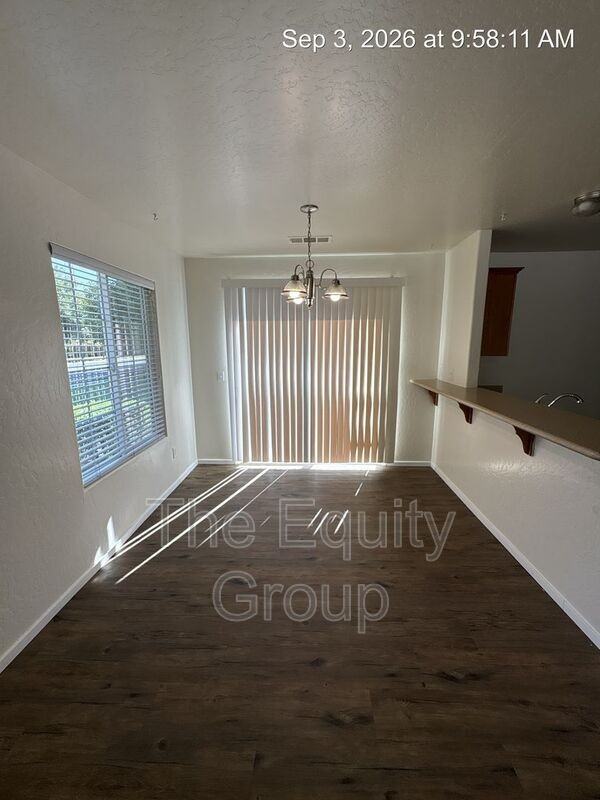 1858 Paseo Del Lago - Photo 4 of 18