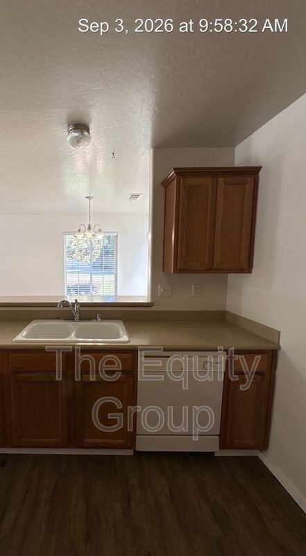1858 Paseo Del Lago - Photo 6 of 18