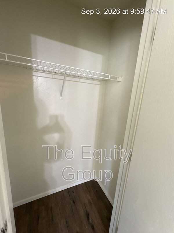 1858 Paseo Del Lago - Photo 7 of 18
