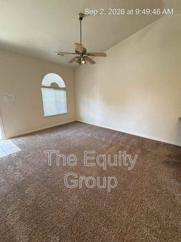 1311 S Crowe St #A - Photo 2 of 16