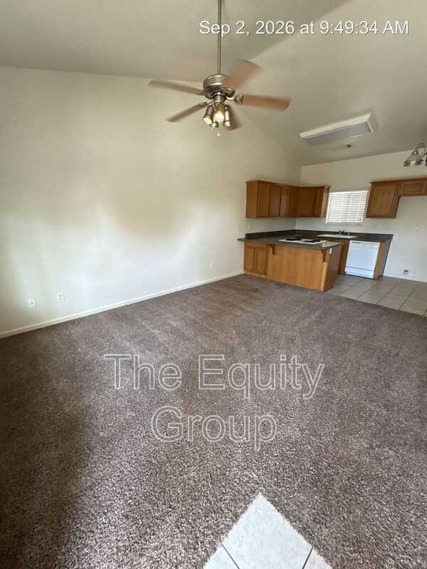 1311 S Crowe St #A - Photo 3 of 16