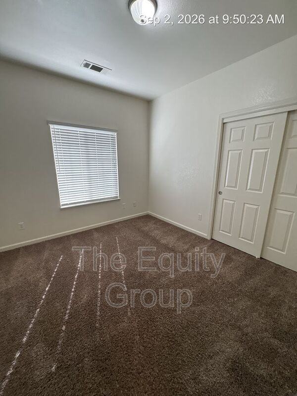 1311 S Crowe St #A - Photo 4 of 16