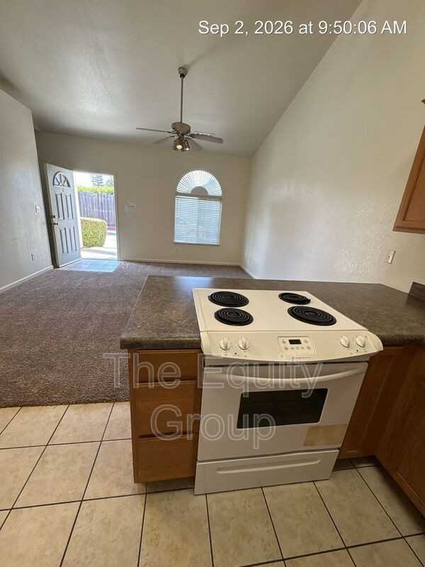 1311 S Crowe St #A - Photo 7 of 16