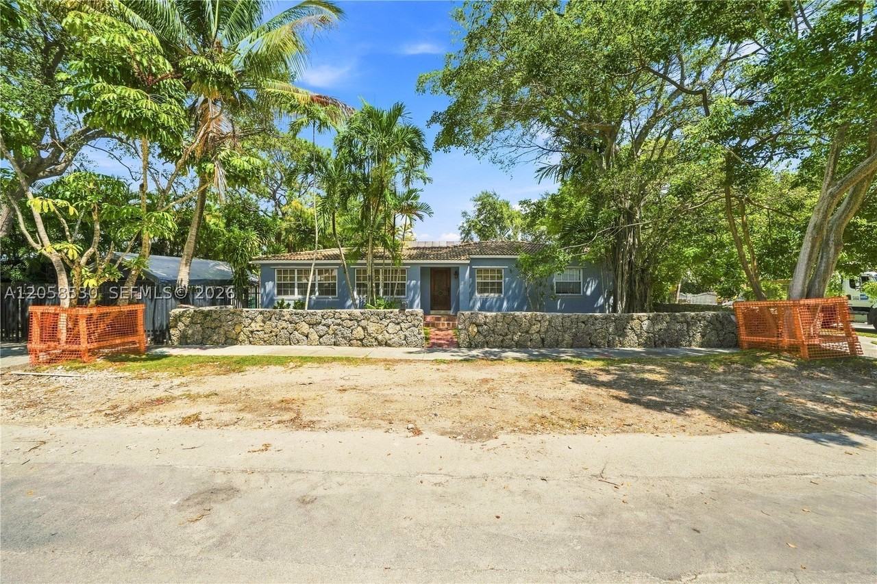 2301 Tequesta Ln #2301 - Photo 7 of 35