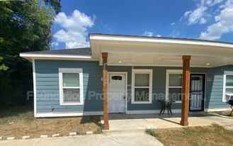 1378 Eloise Rd - Photo 1 of 1