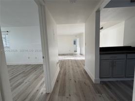 20681 Ne 4th Pl #101 - Photo 1 of 1