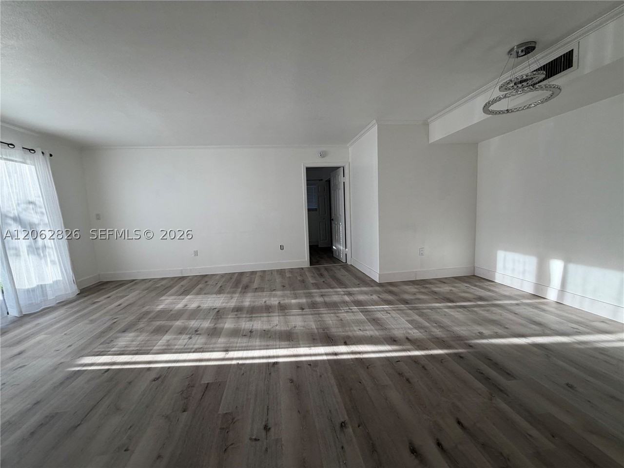 20681 Ne 4th Pl #101 - Photo 2 of 17