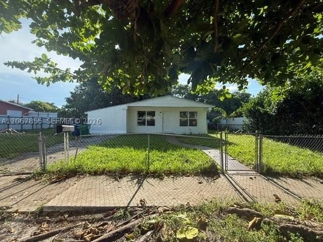 20535 Nw 24th Ave #20535