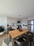 284 Northwest 31st Street #A1 - Photo 1 of 1