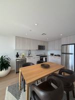featured image of 284 Northwest 31st Street #A1