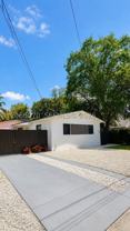 7815 Nw 5th Ct #2 - Photo 1 of 1